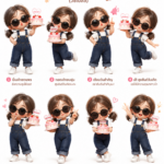 c93324b6-cf7b-4ec7-a4c6-0c72e6935d3b.png